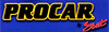 Procar Racing Seats by SCAT