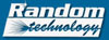 Random Technology