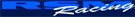 RSM Racing