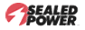 Sealed Power Cavalier Performance Parts - Engine Kits