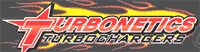 Turbonetics Turbo Kits
