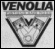 Venolia Pistons