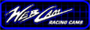Webcam VW Camshafts