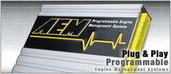 AEM Electronics