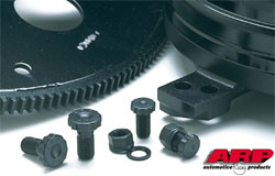 ARP Flywheel Bolt Kits - Pro Series