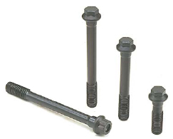 ARP Main Bolts