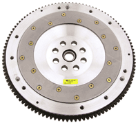 Clutch Master Aluminum Flywheels