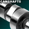 camshafts