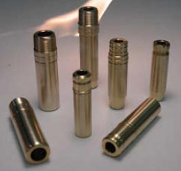 Wholesale Auto Performance Parts on Acura Parts Wholesale Car Parts Wholesale