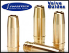 Supertech Bronze Valve Guides