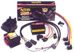 Accel Ignition System Part #49275