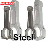 manleyrods-steel.jpg