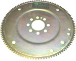 Neon SFI Approved Flywheel
