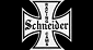 Schneider Camshafts