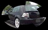 Eagle High Performance Engine and Racing Parts