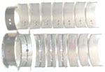 High Performance Main and Rod Bearings - Toyota