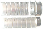 High Performance Main and Rod Bearings - Toyota