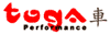 Toga Performance - High Performance Bearings