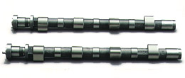 Greddy Pro High Camshafts