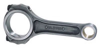 Oliver Connecting Rods - Honda